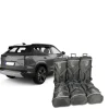 Autotassen>Car-Bags Renault Austral 2022-heden suv