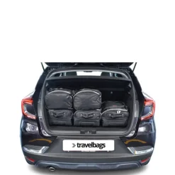 Autotassen><noscript><img width=
