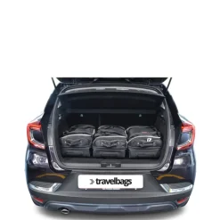 Autotassen><noscript><img width=