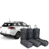 Autotassen>Car-Bags Renault Clio IV Estate - Grandtour 2013-2020 wagon Pro-Line