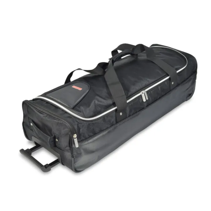 Autotassen>Car-Bags Renault Clio IV Estate - Grandtour 2013-2020 wagon