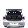 Autotassen>Car-Bags Renault Clio V 2019-heden 5d