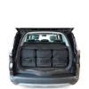 Autotassen>Car-Bags Renault Espace V 2015-2023 mpv