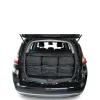 Autotassen>Car-Bags Renault Grand Scenic IV 2016-2023 mpv