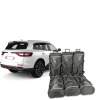 Autotassen>Car-Bags Renault Koleos II 2016-heden suv