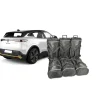 Autotassen>Car-Bags Renault Mégane E-Tech 2021-heden