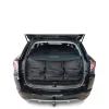 Autotassen>Car-Bags Renault Mégane III Estate - Grandtour 2009-2016 wagon