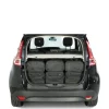 Autotassen>Car-Bags Renault Sc锟絥ic III 2009-2016