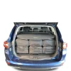 Autotassen>Car-Bags Renault Talisman Estate - Grandtour 2016-heden wagon
