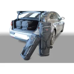 Autotassen><noscript><img width=