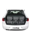 Autotassen>Car-Bags Seat Exeo ST (3R) 2008-2013 wagon