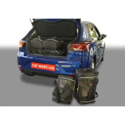 Autotassen><noscript><img width=
