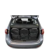 Autotassen>Car-Bags Seat Ibiza ST (6J) 2010-2017 wagon