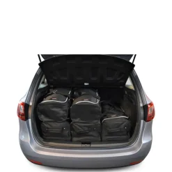 Autotassen>Car-Bags Seat Ibiza ST (6J) 2010-2017 wagon