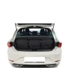 Autotassen>Car-Bags Seat Leon (KL) 2020-heden
