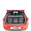 Autotassen>Car-Bags Seat Leon Sportstourer (KL) 2020-heden wagon