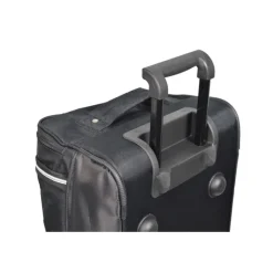 Autotassen><noscript><img width=