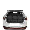 Autotassen>Car-Bags Skoda Enyaq Coupé iV 2022-heden