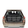 Autotassen>Car-Bags Skoda Kamiq (NW4) 2019-heden suv