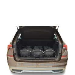 Autotassen><noscript><img width=