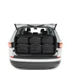 Autotassen>Car-Bags Skoda Kodiaq (NS) 2017-heden 7-zits