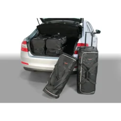 Autotassen><noscript><img width=