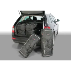 Autotassen><noscript><img width=