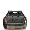 Autotassen>Car-Bags Skoda Octavia IV Plug-In Hybrid (NX) 2020-heden 5-deurs hatchback