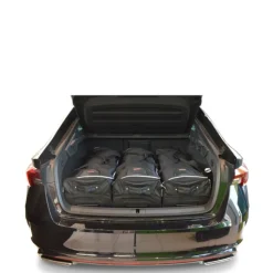 Autotassen><noscript><img width=