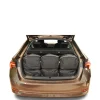Autotassen>Car-Bags Skoda Octavia IV (NX) 2020-heden 5-deurs hatchback