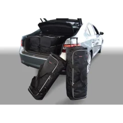Autotassen><noscript><img width=