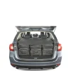 Autotassen>Car-Bags Subaru Levorg 2015-heden wagon