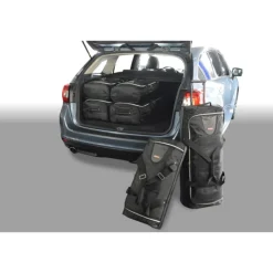 Autotassen><noscript><img width=