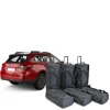 Autotassen>Car-Bags Subaru Outback V 2015-2020 wagon Pro-Line