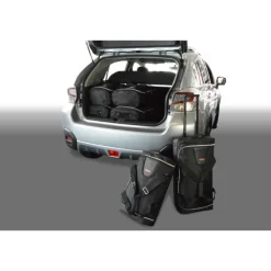Autotassen><noscript><img width=