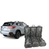 Autotassen>Car-Bags Subaru XV II 2017-heden 5d
