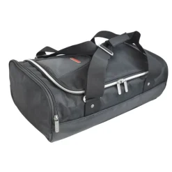 Autotassen>Car-Bags Subaru XV II 2017-heden 5d