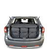 Autotassen>Car-Bags Suzuki SX4 S-Cross 2013-2021 suv
