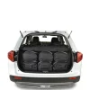 Autotassen>Car-Bags Suzuki Vitara (LY) 2015-heden suv