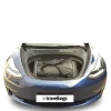 Autotassen>Car-Bags Tesla Model 3 2017-2020 4d