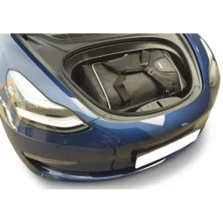 Autotassen>Car-Bags Tesla Model 3 2017-2020 4d