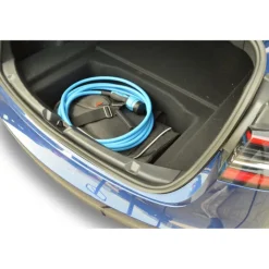 Autotassen>Car-Bags Tesla Model 3 2017-heden 4d