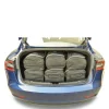 Autotassen>Car-Bags Tesla Model 3 2017-heden 4-deurs sedan