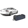 Autotassen>Car-Bags Tesla Model S Reistas Pro-Line 2012-heden