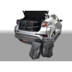 Autotassen><noscript><img width=