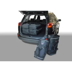 Autotassen><noscript><img width=
