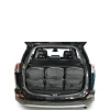 Autotassen>Car-Bags Toyota RAV4 IV (XA40) 2013-2018 Hybrid