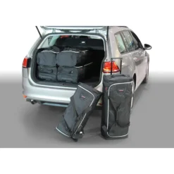 Autotassen><noscript><img width=
