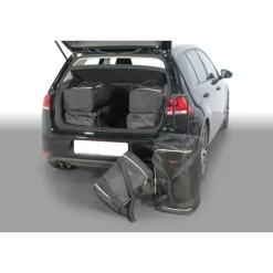 Autotassen><noscript><img width=
