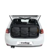 Autotassen>Car-Bags Volkswagen Golf 7 (5G) 2012-2020 5-deurs hatchback